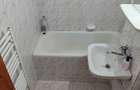 Apartament de inchiriat - 5