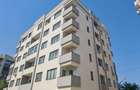 Apartament cu 2 camere decomandat în Nord - 1