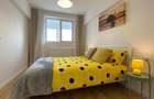 Apartament cu 3 camere decomandat în Drumul Taberei - 6