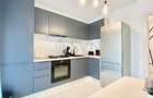REA1021529 Studio loc parcare inclus H Lake Pipera - 9
