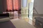 Apartament cu 2 camere semidecomandat în Gheorgheni - 3