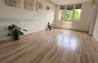 Apartament cu 3 camere decomandat în Unirii - 8