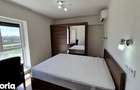 Apartament cu 3 camere 88,60 mp + loc de parcare - Belvedere Residence - 8