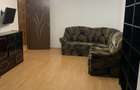 Vand apartament 2 camere decomandat - 1