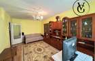 Apartament decomandat cu 4 camere - Navodari - 10