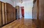 Apartament cu 3 camere decomandat în Armeneasca - 8