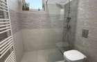 Apartament 2 camere, 55,2 mp, zona Damila/Capsunarie. - 5
