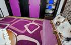 Vand apartament in Alexandria, 3 camere,balcon,2 debarale,etaj 4din4,izolat exterior, dar si izolare deasupra. - 5
