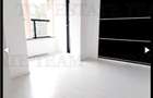 Apartament cu 2 camere în Dorobanți - 11