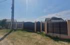Casă individuală cu 5 camere cu Teren 3000 Mp în Cotnari - 31