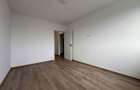 Apartament 2 camere de vanzare Aleea Carpati Targu Mures, Mures - 8