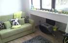 Apartament cu 2 camere decomandat în Bucureștii Noi - 4