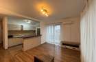 Vand apartament 2 camere - 2
