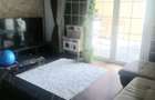 Chirie 3 camere ,Cantemir- Bloc Nou - 120 mp - 10