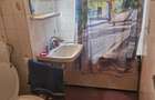 Apartament cu 2 camere în Central - 9