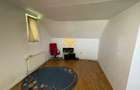 Apartament cu 2 camere decomandat în Europa - 2