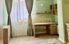 Apartament cu 4 camere decomandat în Pipera - 13