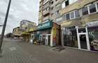 Inchiriez Spatiu Comercial 60mp NARCISA Bacau - 1