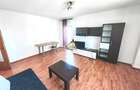 Apartament 2 camere | Decomandat | Parcare | 60 mpu | MOL Calea Turzii - 2