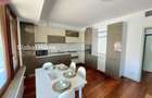 Apartament cu 3 camere decomandat în Kiseleff - 3