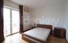 Apartament cu 3 camere langa Jollie Ville - 9