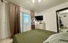 Apartament cu 3 camere decomandat în Valea Lupului - 5