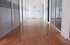 Gh. Lazar - Spatii birouri - Su: 144mp - Centrala proprie - 3