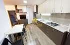 3 camere,bloc nou, mobilat modern, parcare, Buna Ziua, zona LIDL - 3