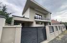 Casa individuala 4 camere | 3 Bai | Timisoara - Ciarda Rosie - 16