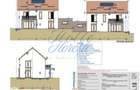 Duplex semifinisat 146 mp utili | garaj | Chinteni - 4