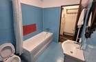 Se inchiriaza apartament 3 camere + parcare subterana , etaj 1, Bucurestii Noi - 6