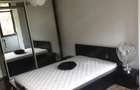Apartament cu 3 camere decomandat în Țiglina 2 - 4