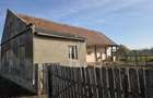 Casa de vanzare in Pesac - 1