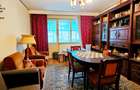 Apartament cu 4 camere semidecomandat în Mărăței - 2