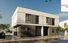 Casă cu 4 camere cu Teren 226 Mp în Tunari - 2