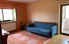 Apt 2 camere Predeal - priveliste superba - 6