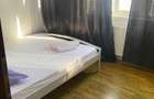 GARSONIERA IN VILA NOUA BANEASA | JANDARMERIEI - 4