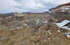 Teren Construcții intravilan de 1000 mp, în Sălicea - 2