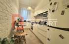 Apartament cu 2 camere semidecomandat în Giroc - 3