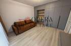 Prima inchiriere! Apartament 2 camere, decomandat, zona Tatarasi - Eve - 9