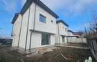 Casa individuala 4 camere+pod in Prelungirea Ghencea - 1