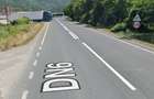 Vand Teren situat pe DN6 intre Mehadia si Baile Herculane - 1