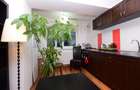 Apartament cu 2 camere semidecomandat în Central - 3
