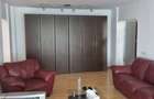 Apartament 3 camere - Decebal - 9