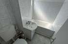 Apartament cu 3 camere decomandat în Casa de Cultură - 10