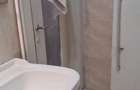 Apartament 2 camere / Piata Romana/ Centrala/ Metrou 10' - 14