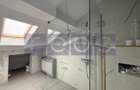 VANZARE DUPLEX AVIATIEI | MOBILAT SI UTILAT | 2 LOCURI PARCARE - 18