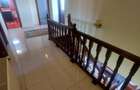 Apartament -5 camere -decomandat-Zona Fundeni - 26