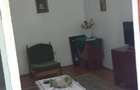 Tomis 3, City Park Mall, 2 camere, etaj 2, mobilat, gaze, inchirieri - 5