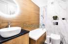 Apartament cu 4 camere în P-ta Presei Libere - 15